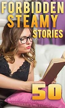 sexy storie|SteamyStories .